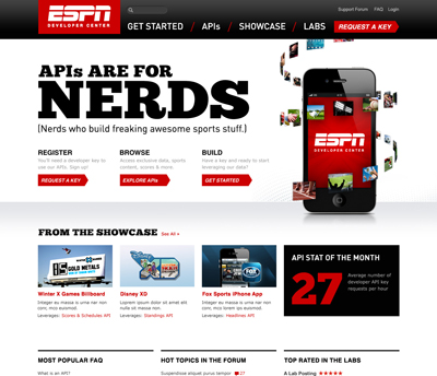 ESPN